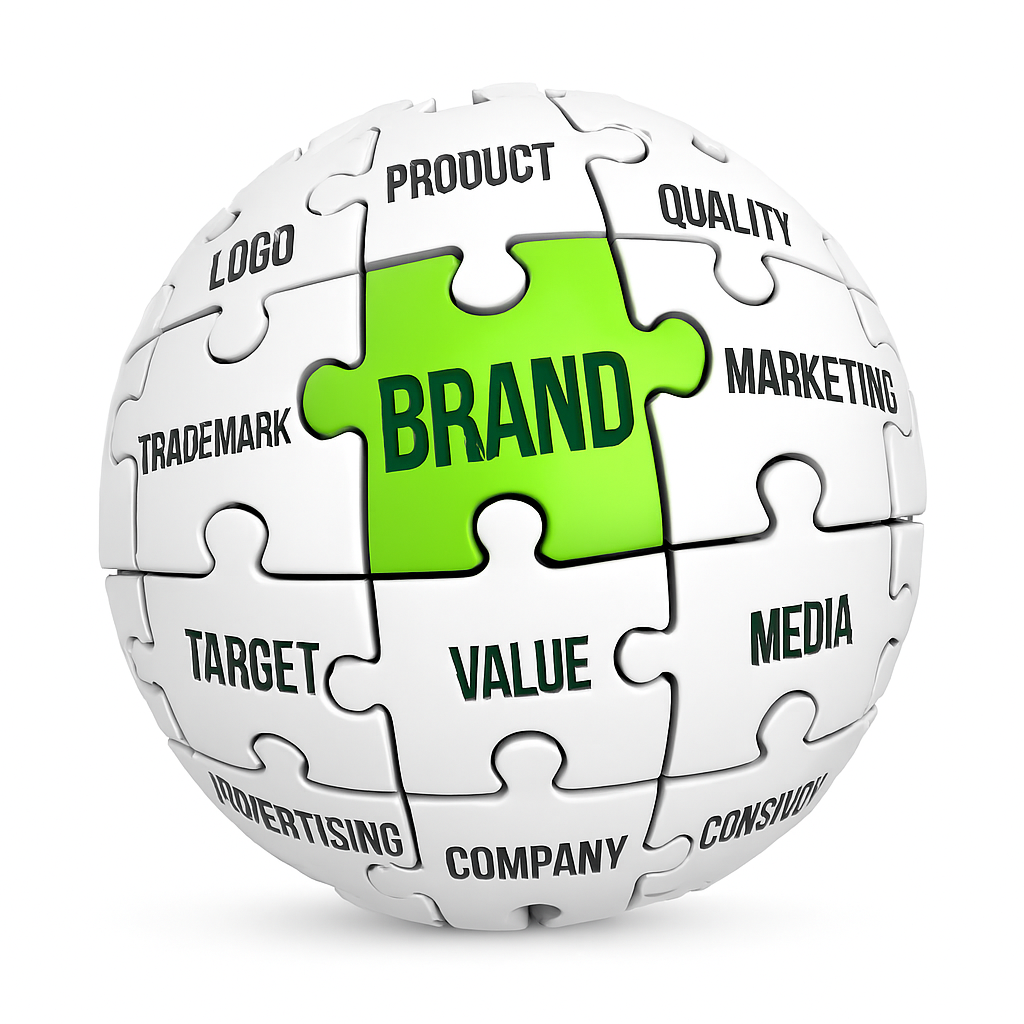 Brand Value
